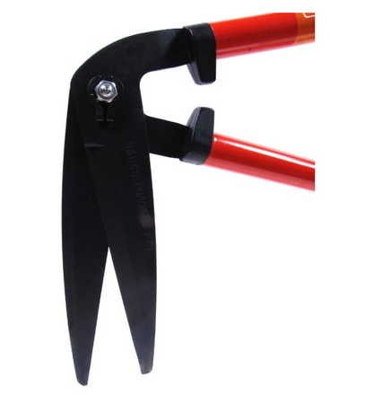 Bahco P75 P75 Edging Shears