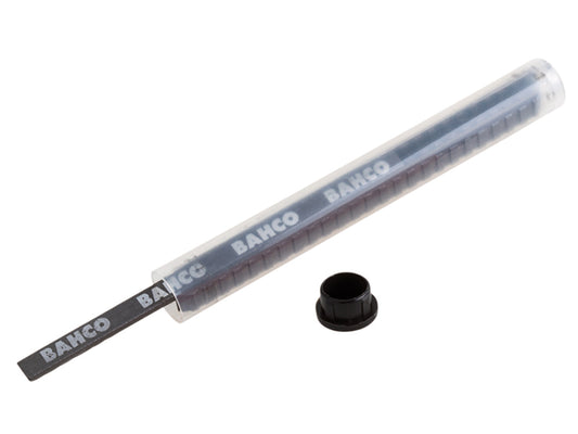 Bahco P-MEC-LEAD Replacement Leads for the BAHPMEC (Pack 5)