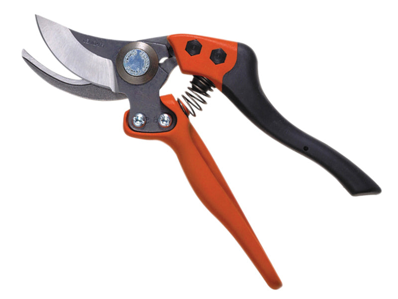 Bahco PX-L2 PX-L2 ERGO� Secateurs Large Handle 20mm Capacity