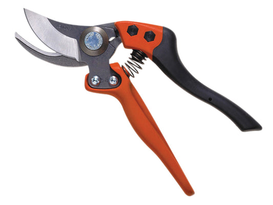 Bahco PX-M2 PX-M2 ERGO� Secateurs Medium Handle 20mm Capacity