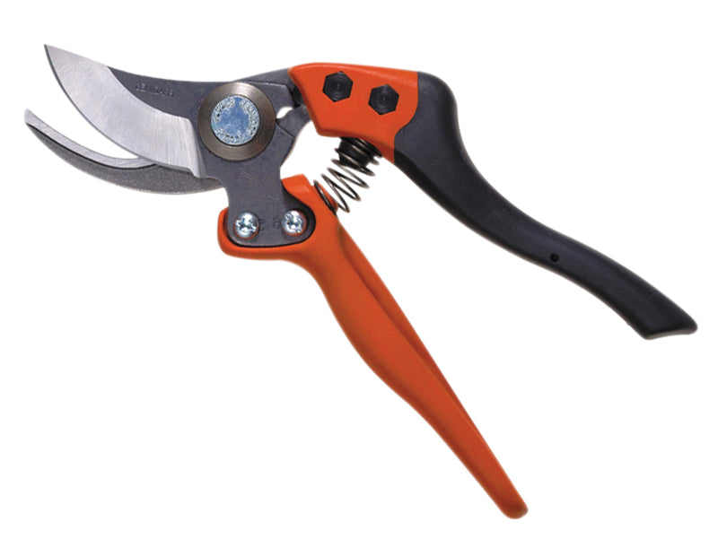 Bahco PX-S2 PX-S2 ERGO� Secateurs Small Handle 20mm Capacity