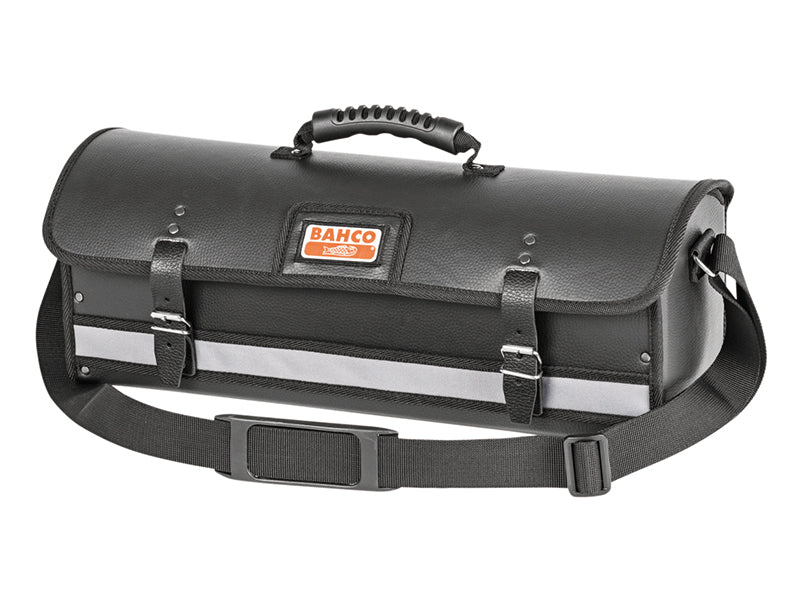 Bahco 4750-TOCST-1 4750-TOCST-1 Tool Case Tube 50cm (20in)