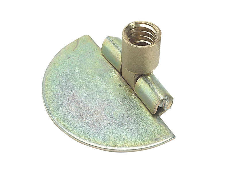 Bailey 1742 1742 Universal Drop Scraper 6in