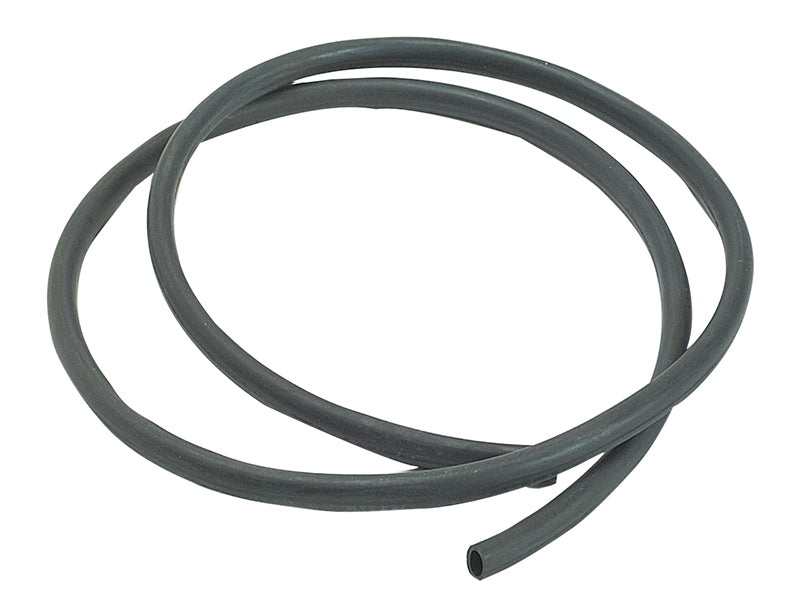 Bailey 1988 1988 U Gauge Tubing (1 Metre)