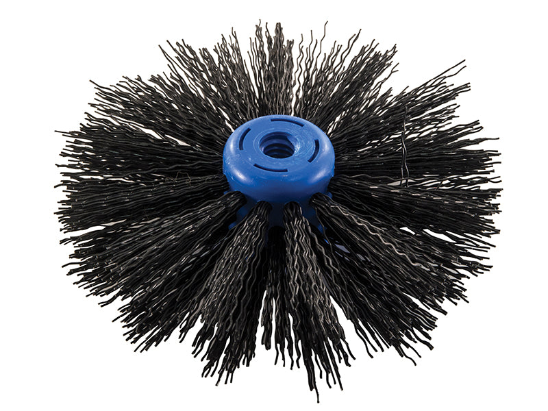 Bailey Z5688 Z5688 Universal Brush 350mm (14in)