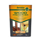 1L&5L Barrettine PREMIER Wood Preserver stain paint decking shed fence treatment
