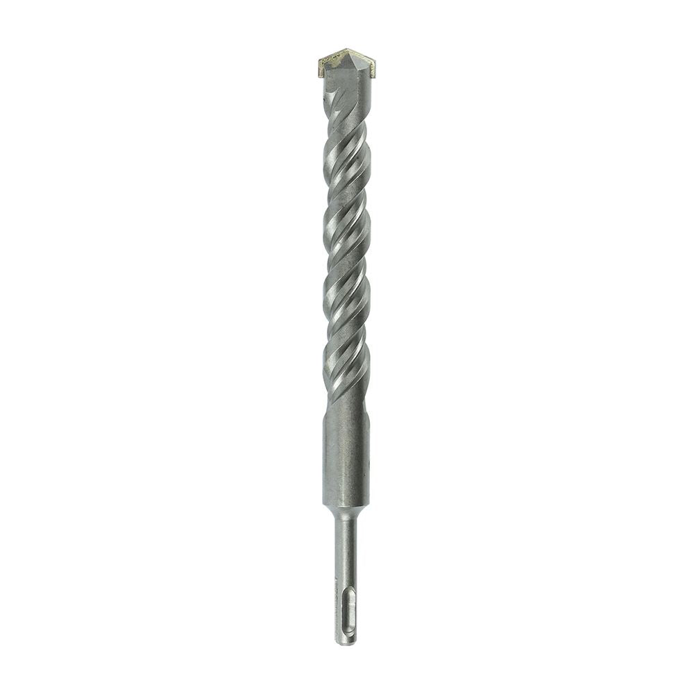 TIMCO SDS Plus Hammer Bit 25.0 x 260 Pack 1
