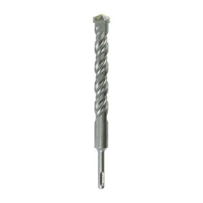 TIMCO SDS Plus Hammer Bit 25.0 x 260 Pack 1