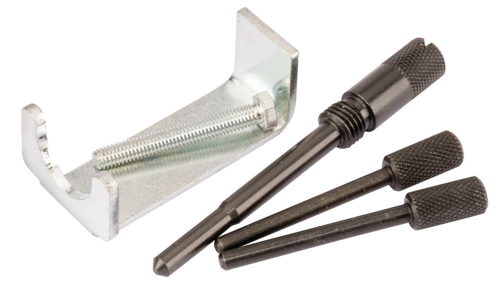Draper HONDA TIMING KIT 51489 Honda Timing Kit