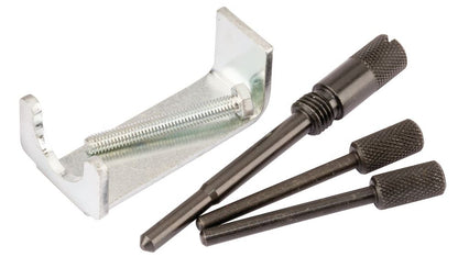 Draper HONDA TIMING KIT 51489 Honda Timing Kit