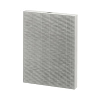 Fellowes Hepa Flt Aramx Dx95 9287201