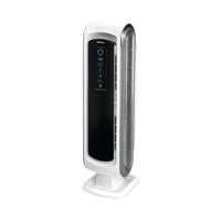 Fellowes AeraMax DX5 Air Purifier
