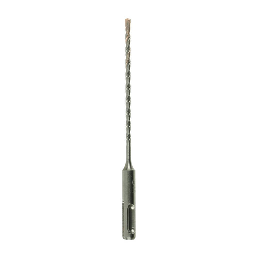 TIMCO Pro SDS Plus Hammer Bits (PGM) 4.0 x 160 Pack 1