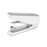 LX850 Full Strip Stapler White