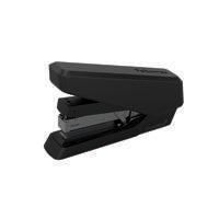 Fellowes LX870 Full Strp Stapler Blk