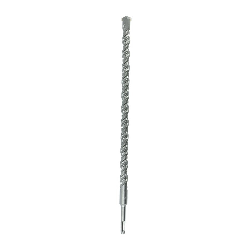 TIMCO SDS Plus Hammer Bit 20.0 x 450 Pack 1