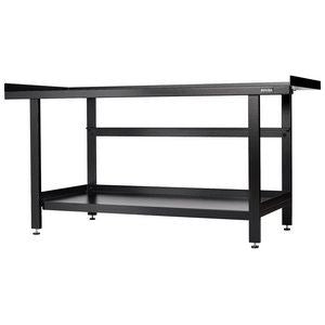 BUNKER  Workbench, 1829mm