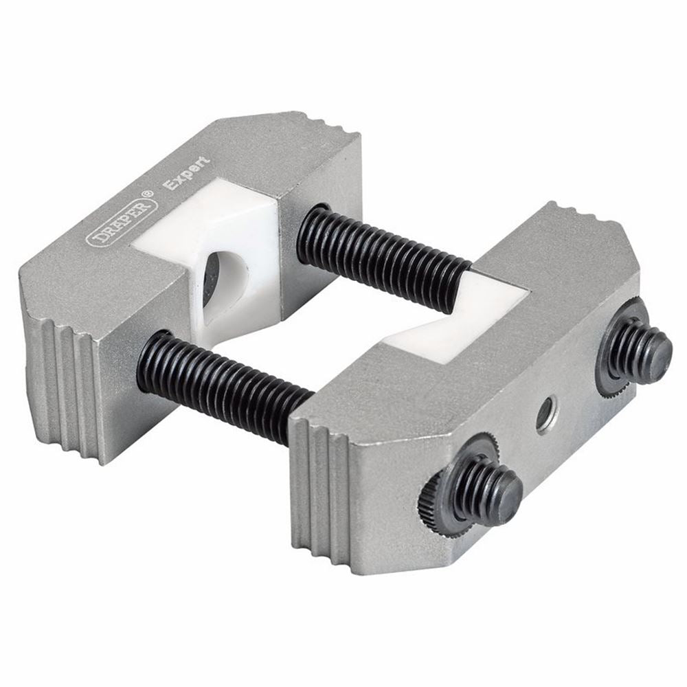 DRAPER 50065 - Clamp for Strut Insert Pistons