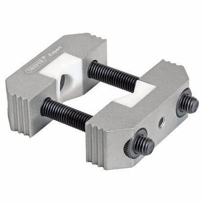 DRAPER 50065 - Clamp for Strut Insert Pistons