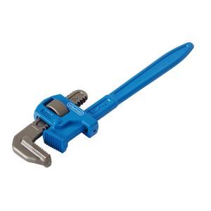 Draper STILLSON PATT PIPE WRNCH 350MM 17209 Adjustable Pipe Wrenches