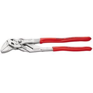 Draper PLIER WRENCH 250MM 33814 Pliers Wrenches