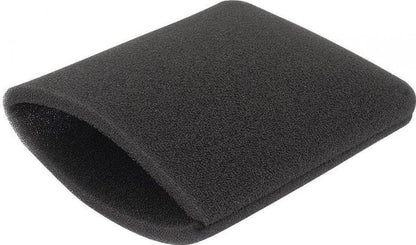 19108 Draper Anti-Foam Filter for WDV15A and WDV20ASS AVC117 Accessories Professional Trade DIY Workshop Garage Use