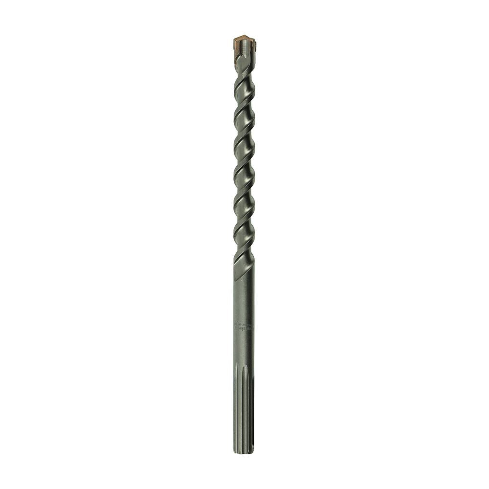 TIMCO SDS Max Hammer Bit 20 x 340 Pack 1