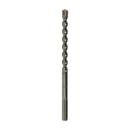 TIMCO SDS Max Hammer Bit 20 x 340 Pack 1