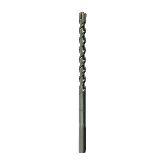 TIMCO SDS Max Hammer Bit 20 x 340 Pack 1