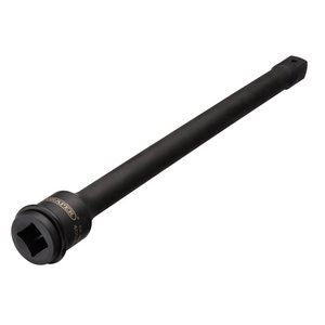 Draper 400MM IMPACT EXT BAR 3/4DR 05555 3/4" Sq. Dr. Impact Extension Bars