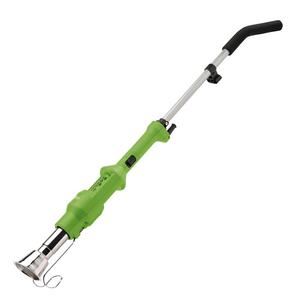 DRAPER 68696 - Weed Burner (2000W)
