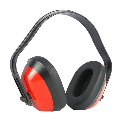 TIMCO Ear Defenders One Size Pack 1