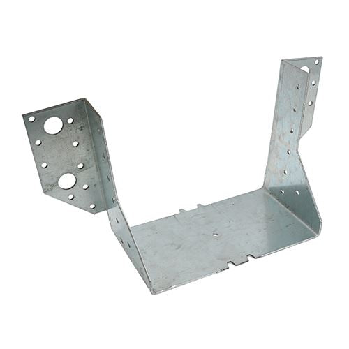 TIMCO Multi Functional Hanger 150 x 127 Pack 1