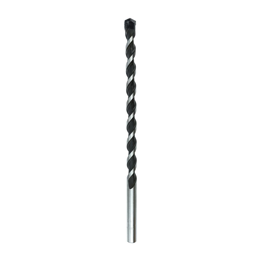TIMCO Professional Masonry Bit 10.0 x 200 Pack 1