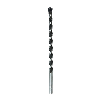 TIMCO Professional Masonry Bit 10.0 x 200 Pack 1