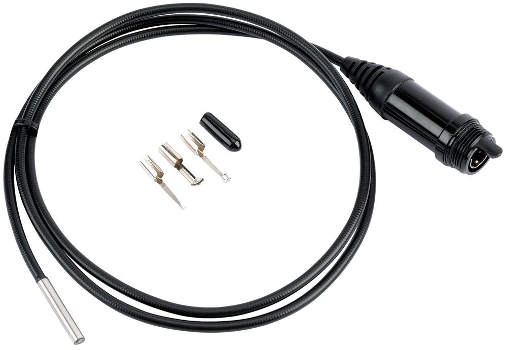 DRAPER 92580 - Inspection Camera