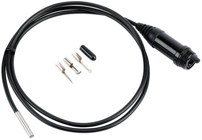 DRAPER 92580 - Inspection Camera