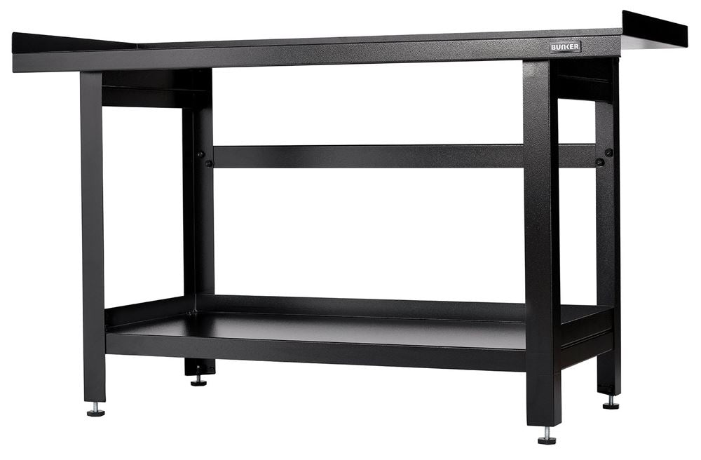 BUNKER  Workbench, 1550mm