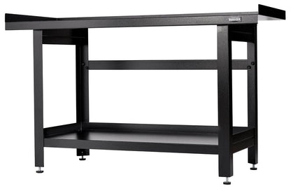 BUNKER  Workbench, 1550mm