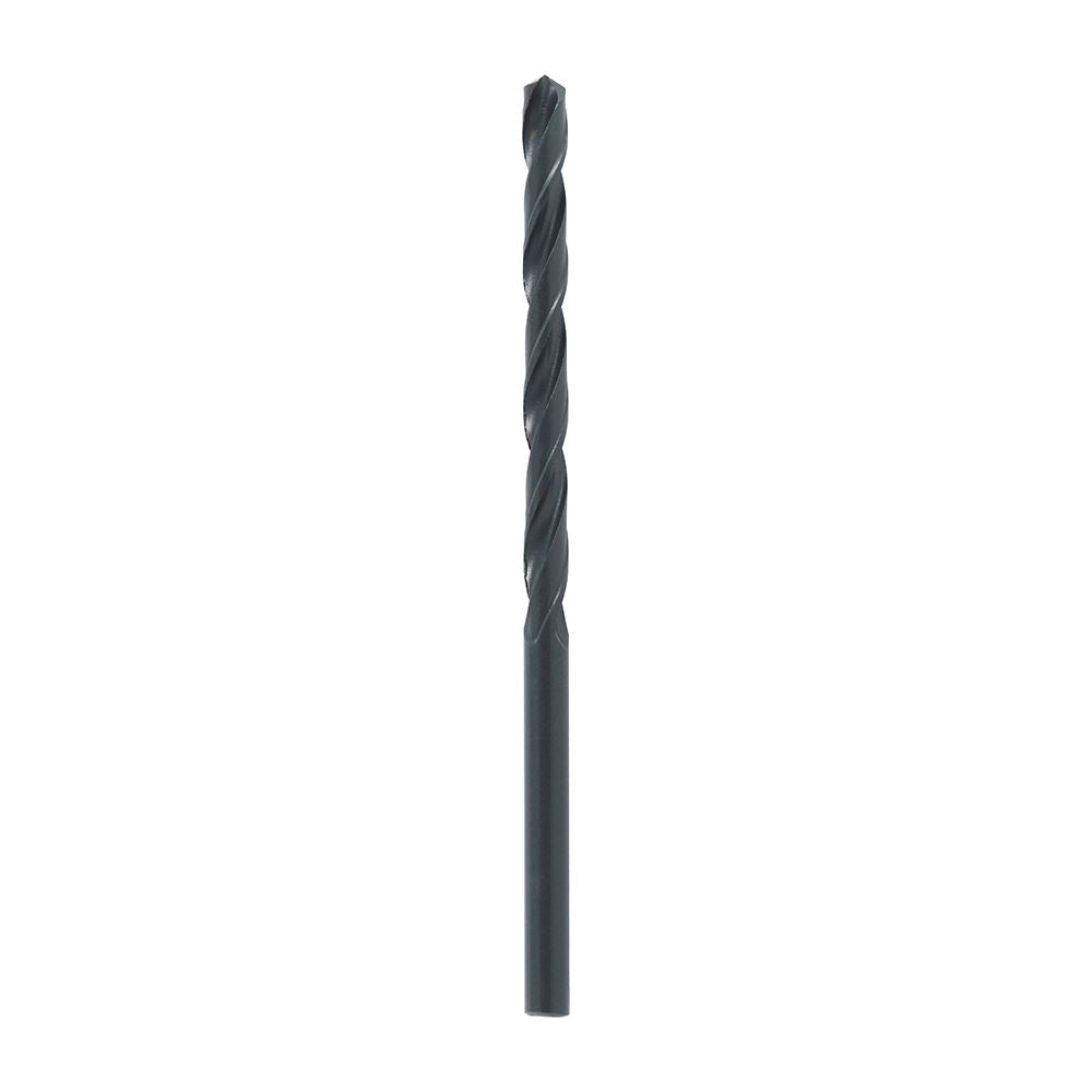 TIMCO HSS-R Jobber Drill Bit 3.5mm Pack 10