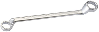 Draper 32X36MM RING SPANNER 06325 Deep Crank Metric Ring Spanners