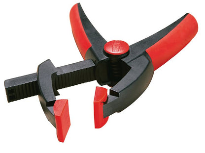 Bessey XV3-50 XV3-50 VarioClippix XV Spring Clamp 55mm
