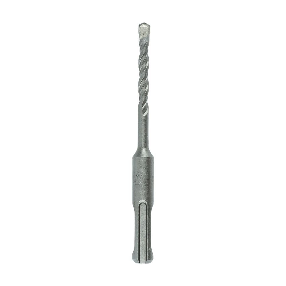 TIMCO SDS Plus Hammer Bit 5.5 x 110 Pack 1