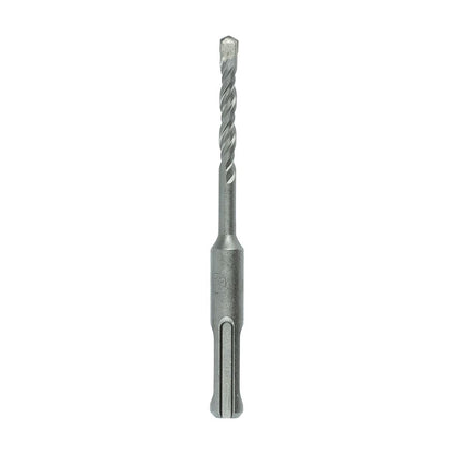 TIMCO SDS Plus Hammer Bit 5.5 x 110 Pack 1