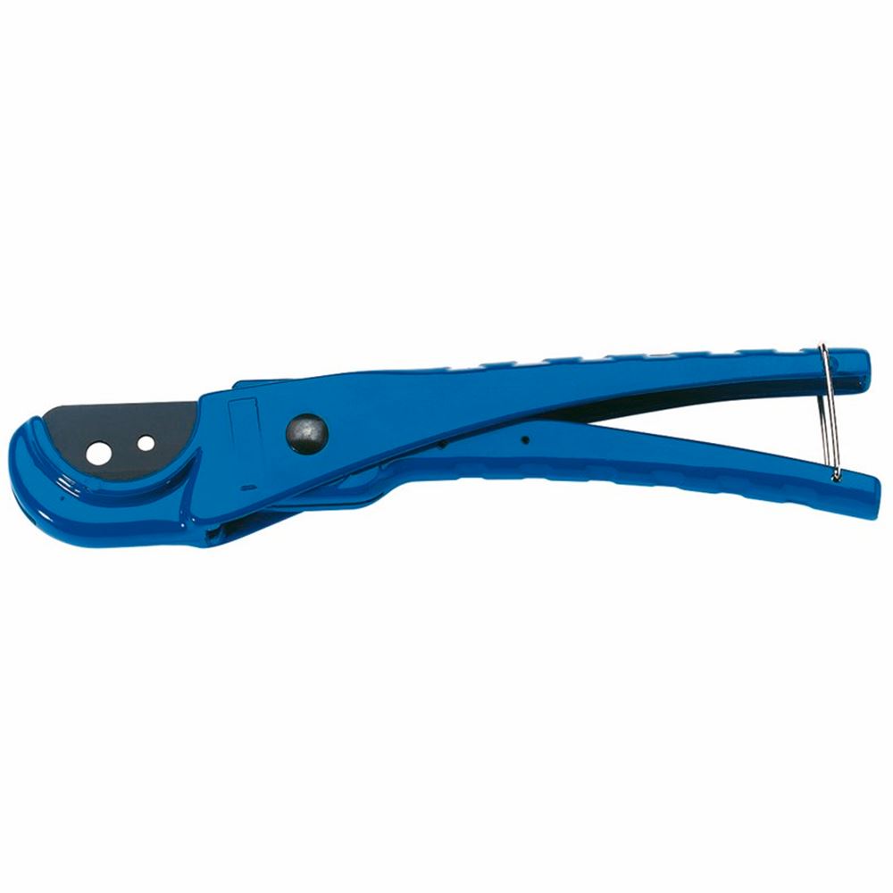 DRAPER 68145 - Rubber Pipe Cutter, 36mm