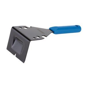Draper SKIRTING & TRIM PULLER 04232 Skirting and Trim Puller