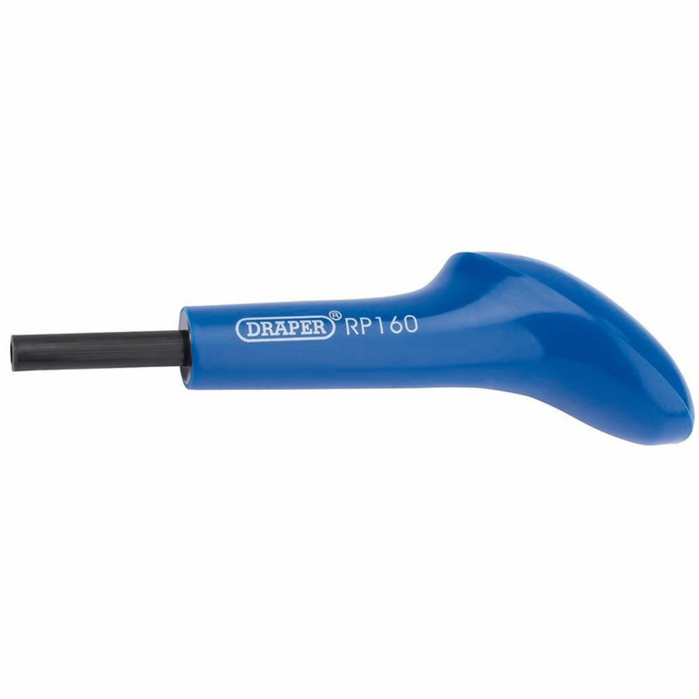 Draper PUSH PIN SETTING TOOL 12751 Pin Setting Tool