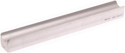 IRWINHilmor T560852 15mm Guides for GL Minor