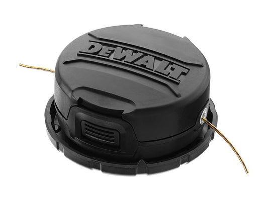 DeWalt DT20658-QZ DT20658QZ Quick Feed 6m Spool