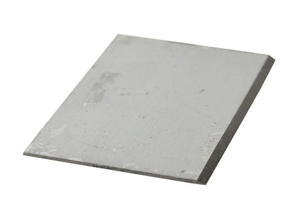 Faithfull FAISCRAPERRB Cabinet Scraper Blade 70mm (2.3/4in) |